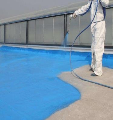 新余测漏水 顶楼漏水是什么原因？顶楼漏水怎么办？